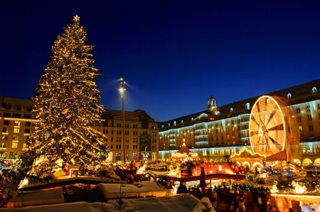 Bild-scho-nste-Weihnachtsma-rkte-in-Deutschland